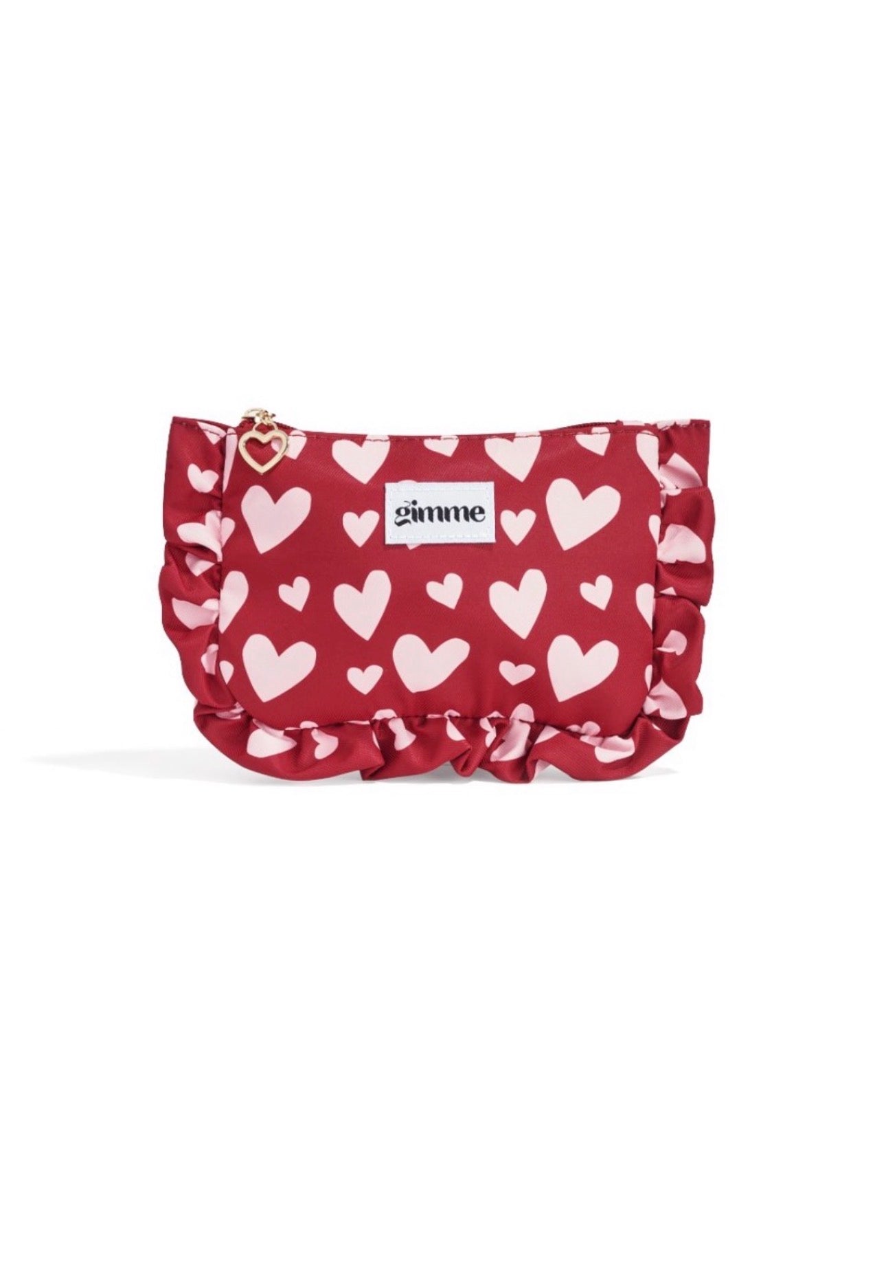 Pochette