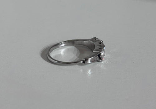 Anello Trilogy
