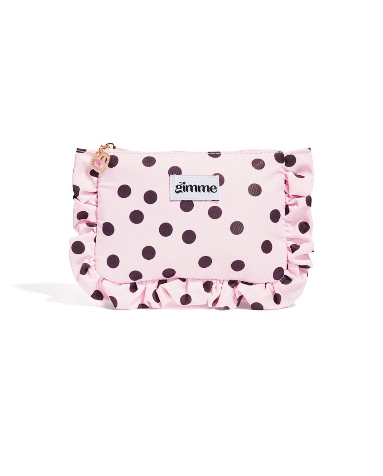 Pochette