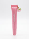 Gloss lip tint