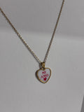 Collana Mi Amo