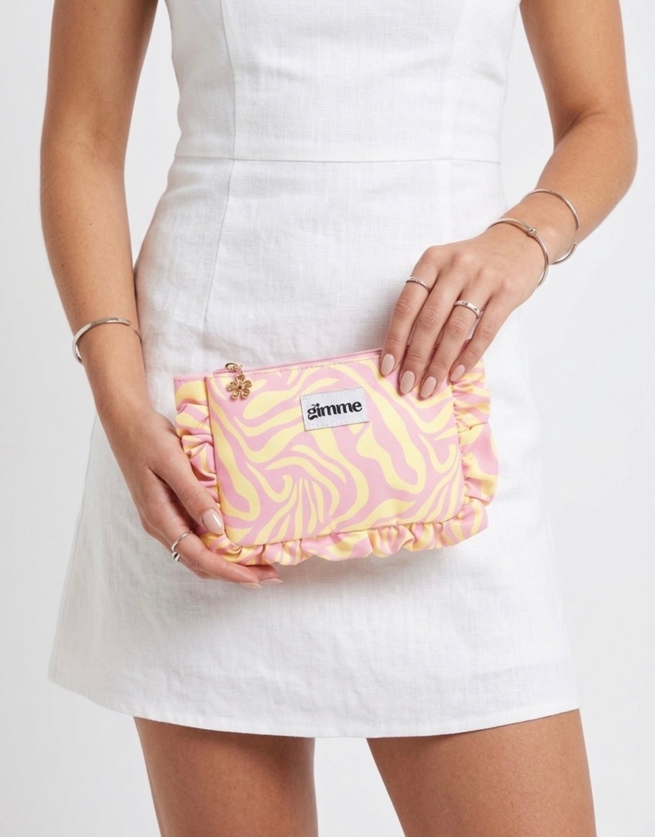 Pochette