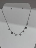 Collana Margaret