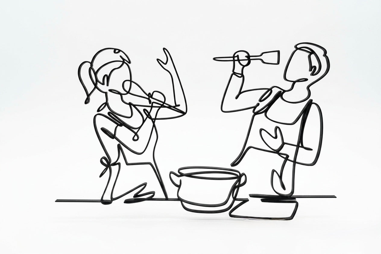 Couple