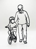 Nonno