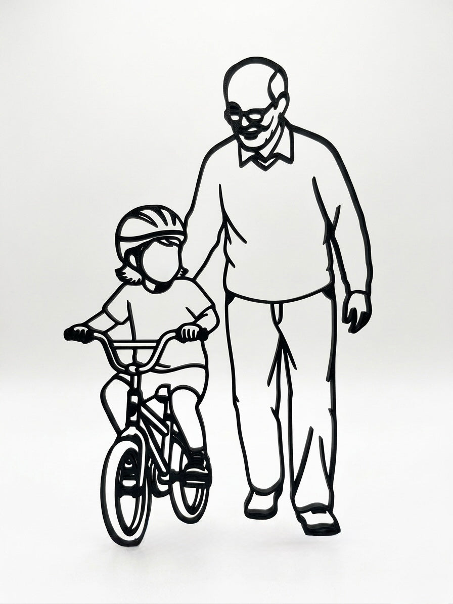 Nonno