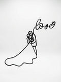 Matrimonio