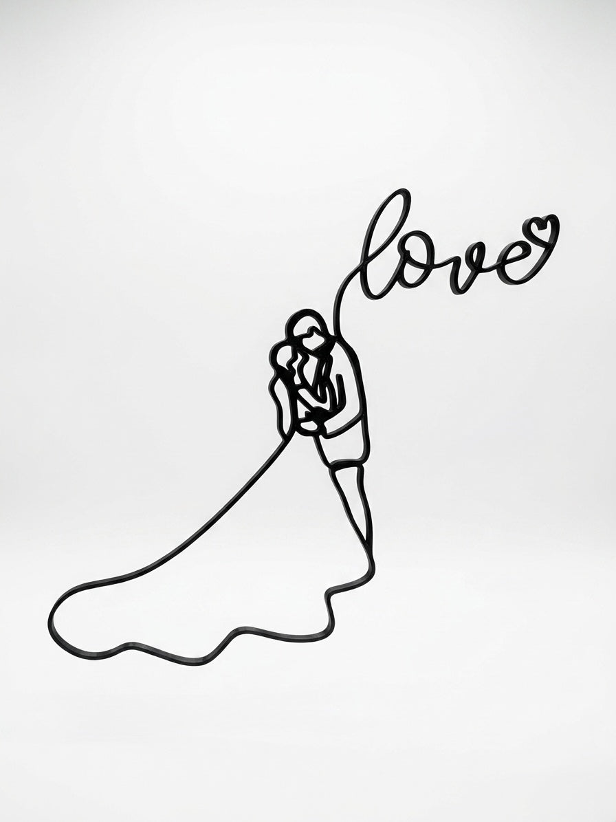 Matrimonio