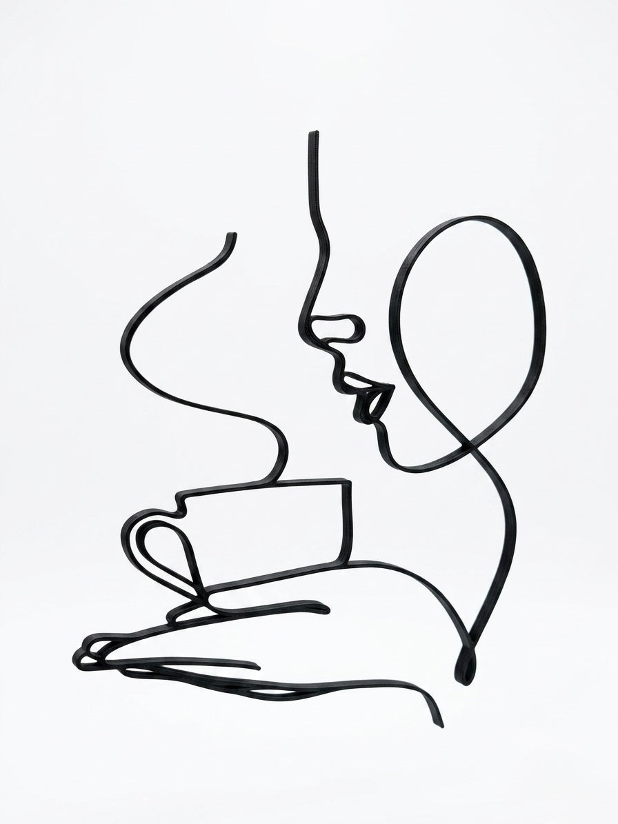 Caffé