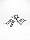Home