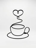 Caffé