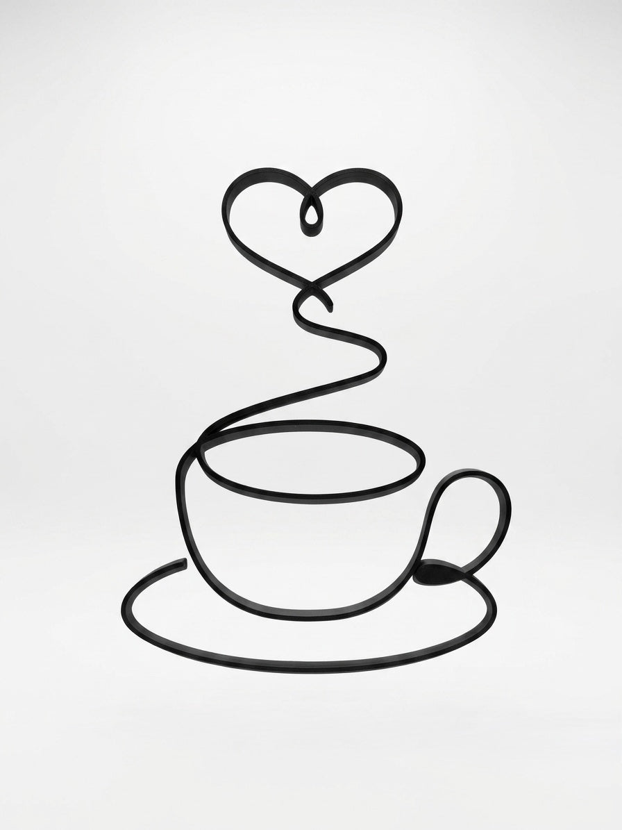 Caffé
