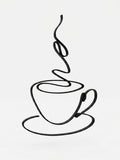Caffé