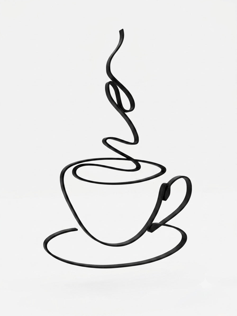 Caffé
