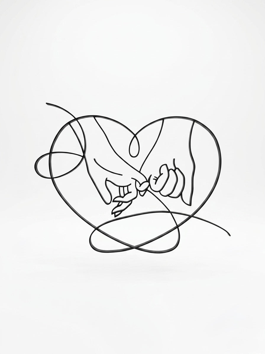 Amore