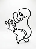 Legami
