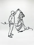 Matrimonio