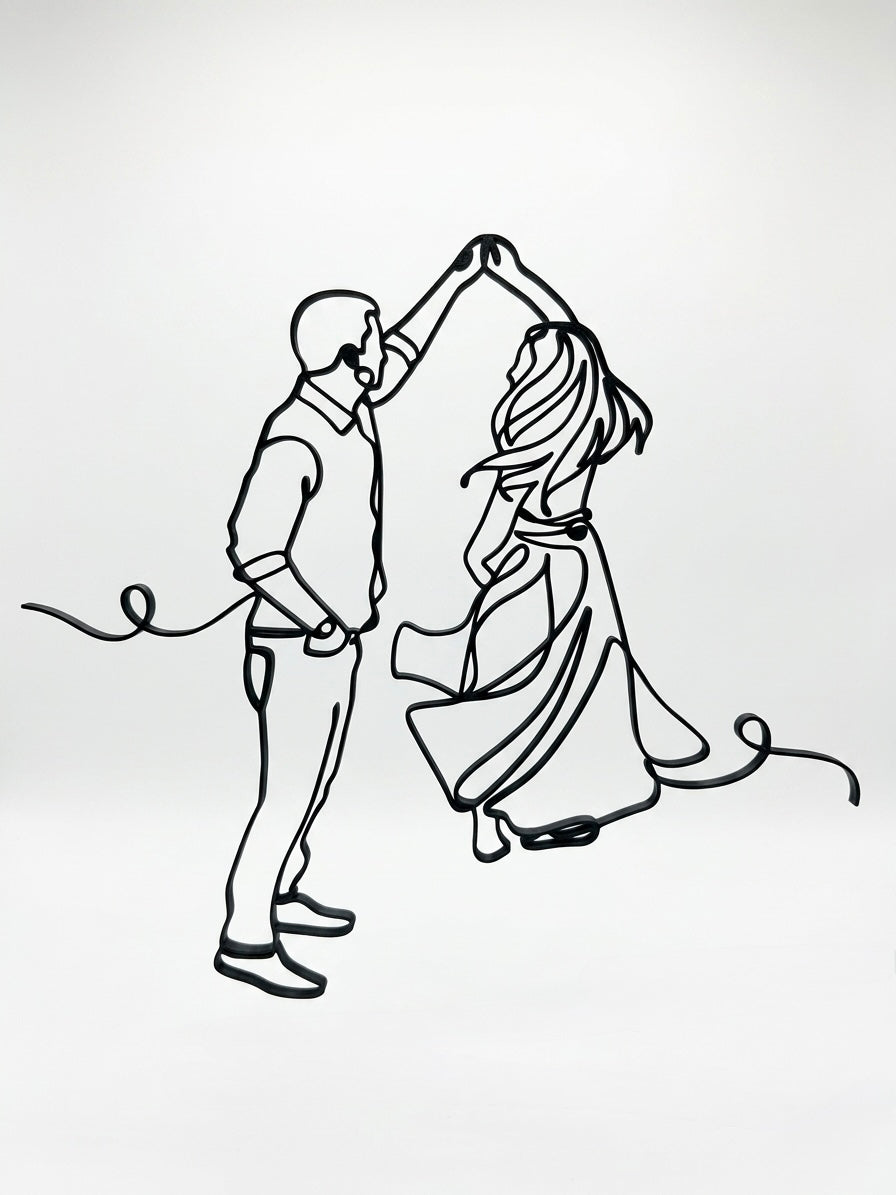 Matrimonio