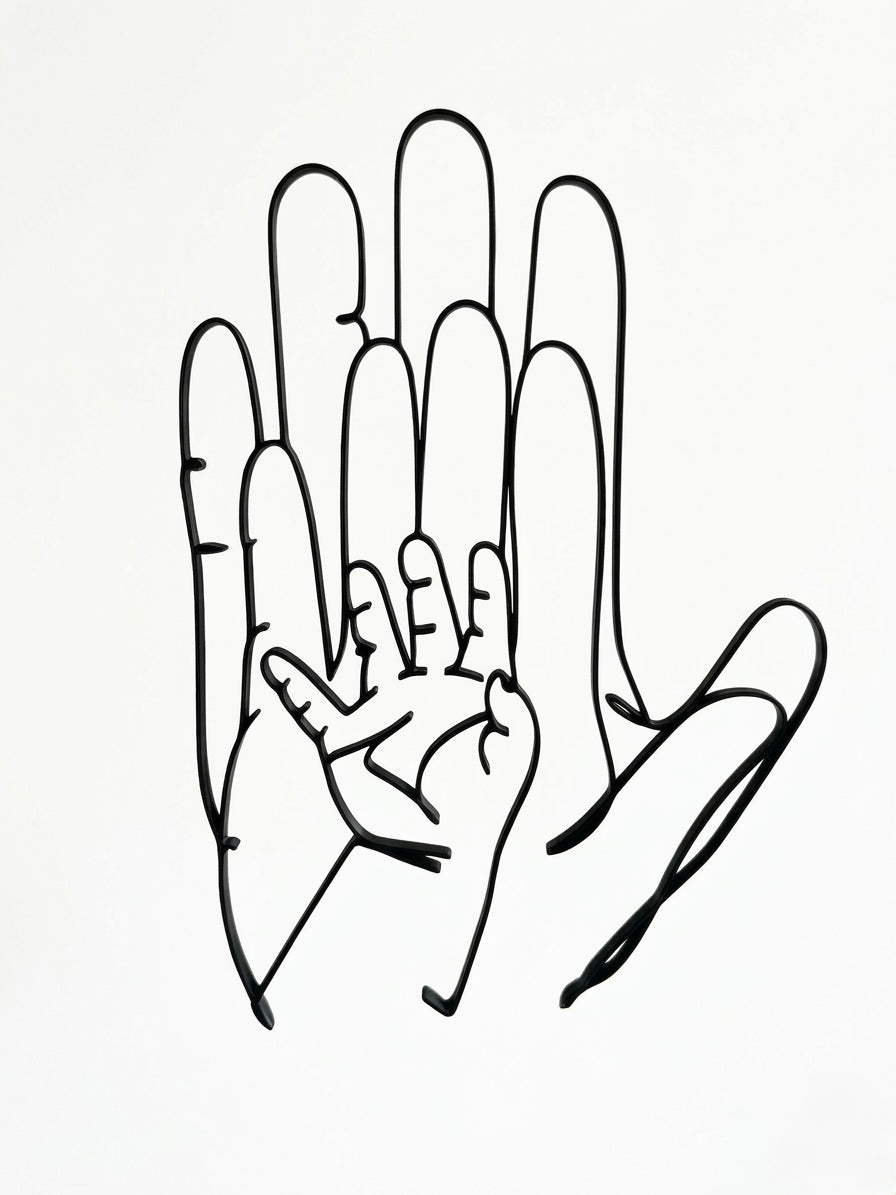 Mani