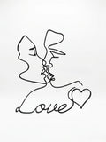 Bacio