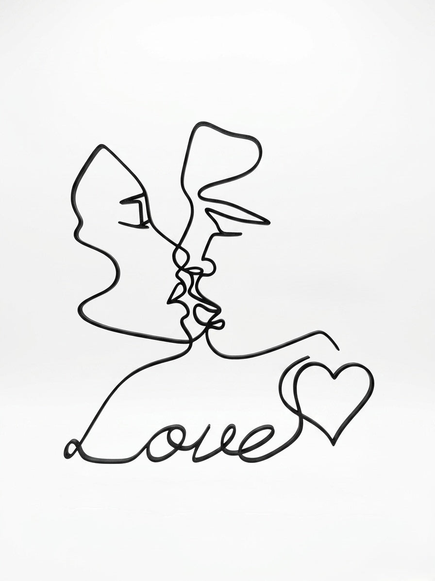Bacio