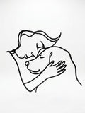 Amore cane