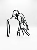 Matrimonio