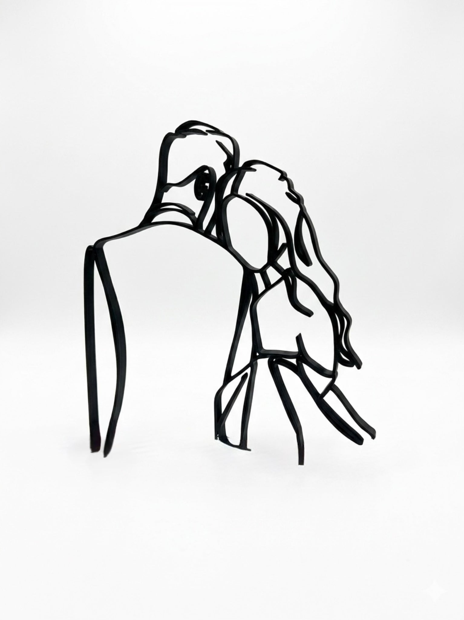 Matrimonio