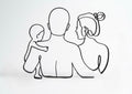 Famiglia